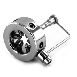 FUKR Plug Penis Glanspike 5.5cm - Diamètre 7mm